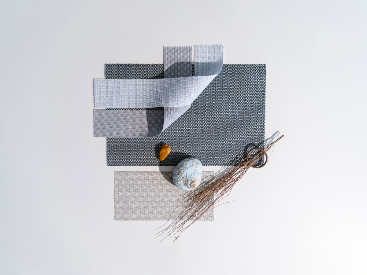 A commitment to excellence