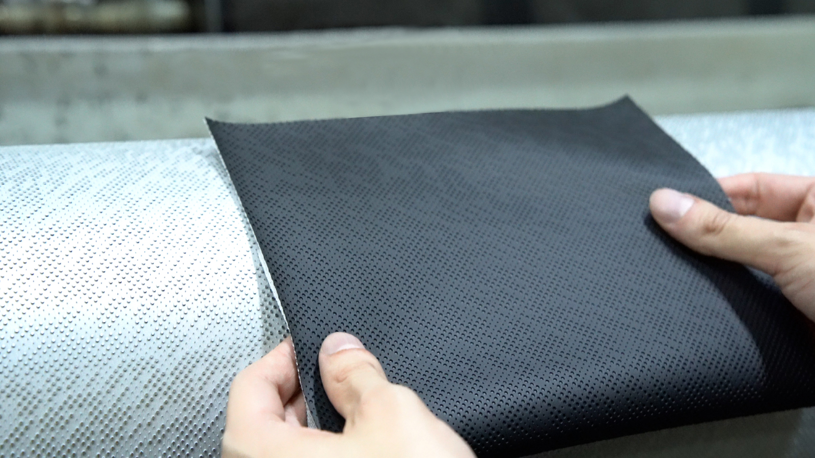 Digital Printing Innovation