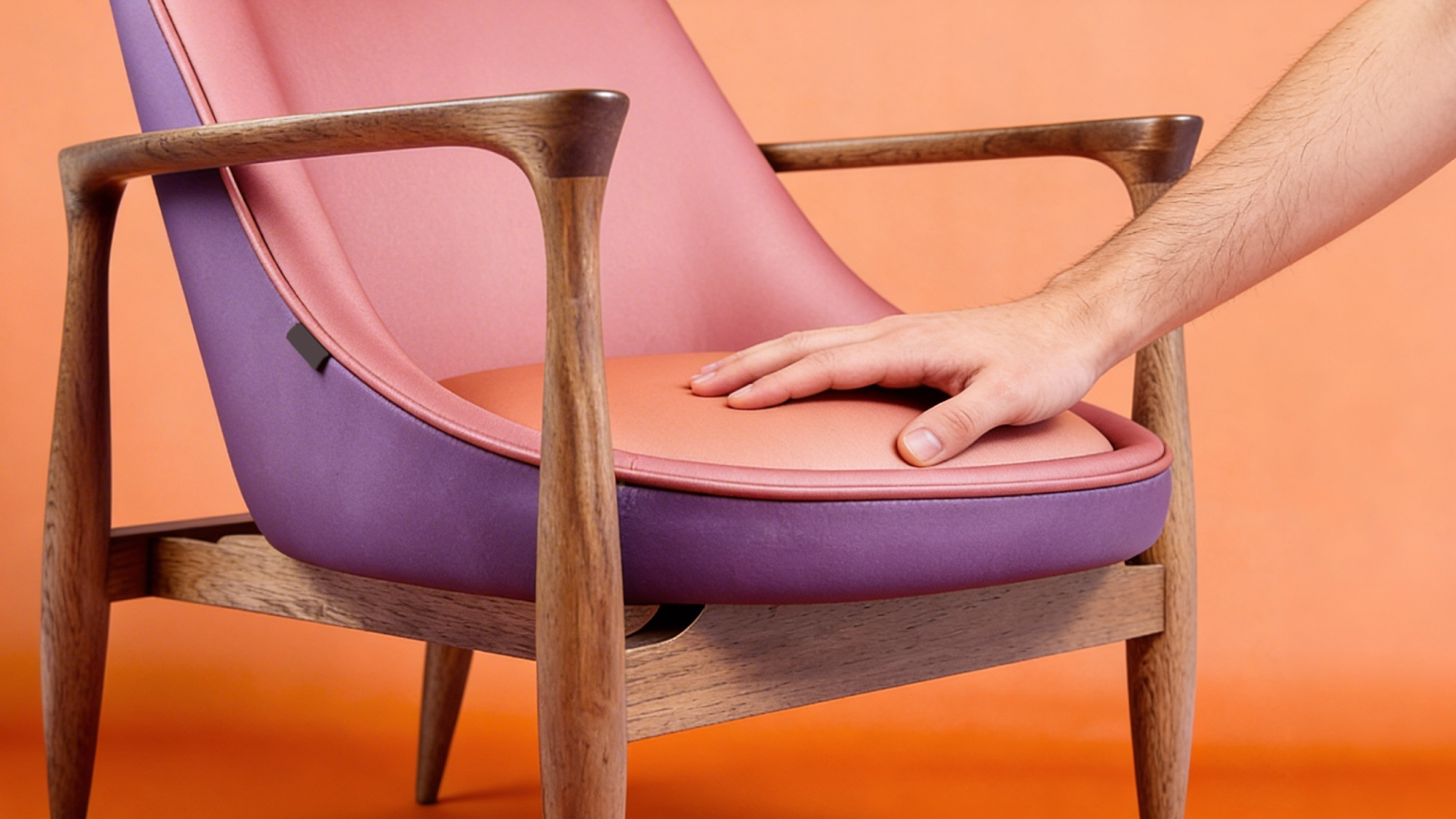 Local insight, global reach